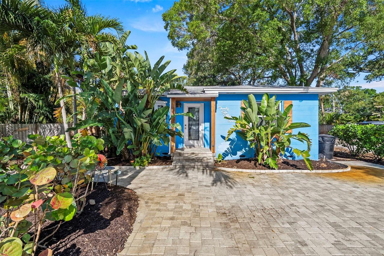 2657 44th St., Gulfport, FL 33711
