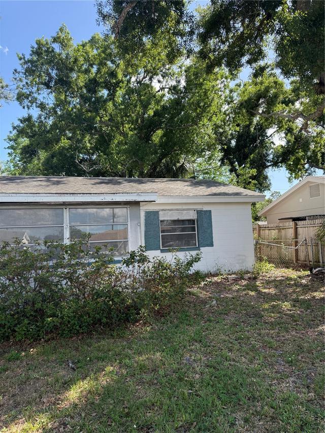 4108 W Leila Ave., Tampa, FL 33616