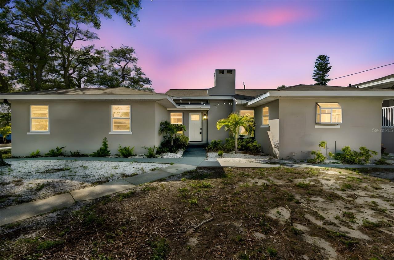 125 Harbor Bluff Dr., Largo, FL 33770