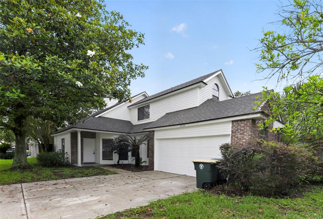 2994 Lantana Lakes Dr., Jacksonville, FL 32246
