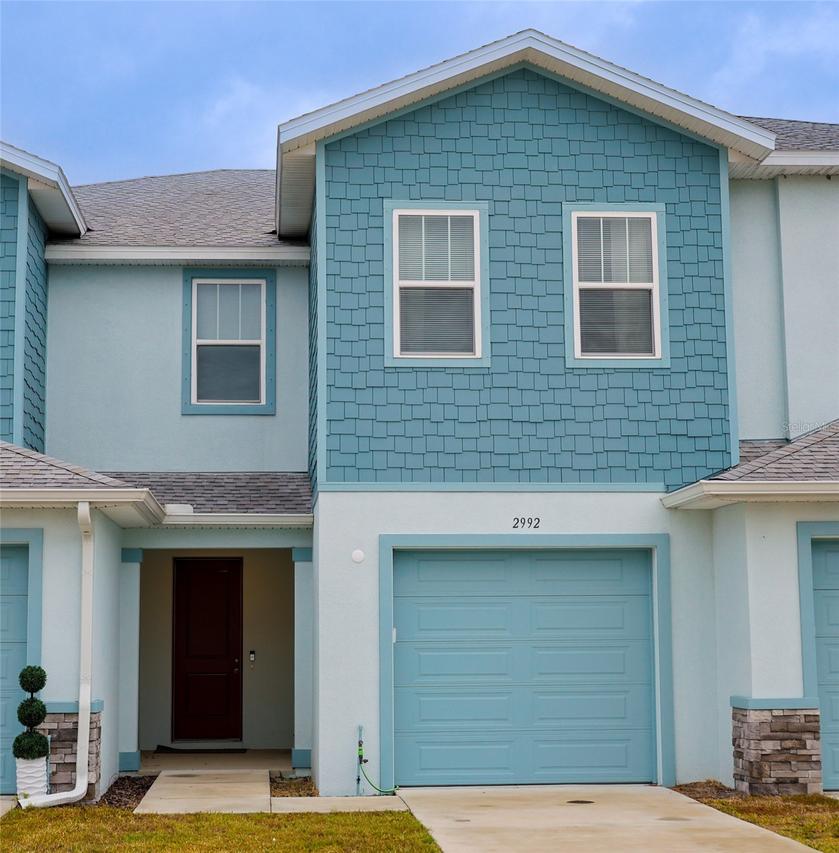 2992 Mearshire Dr., Clearwater, FL 33760