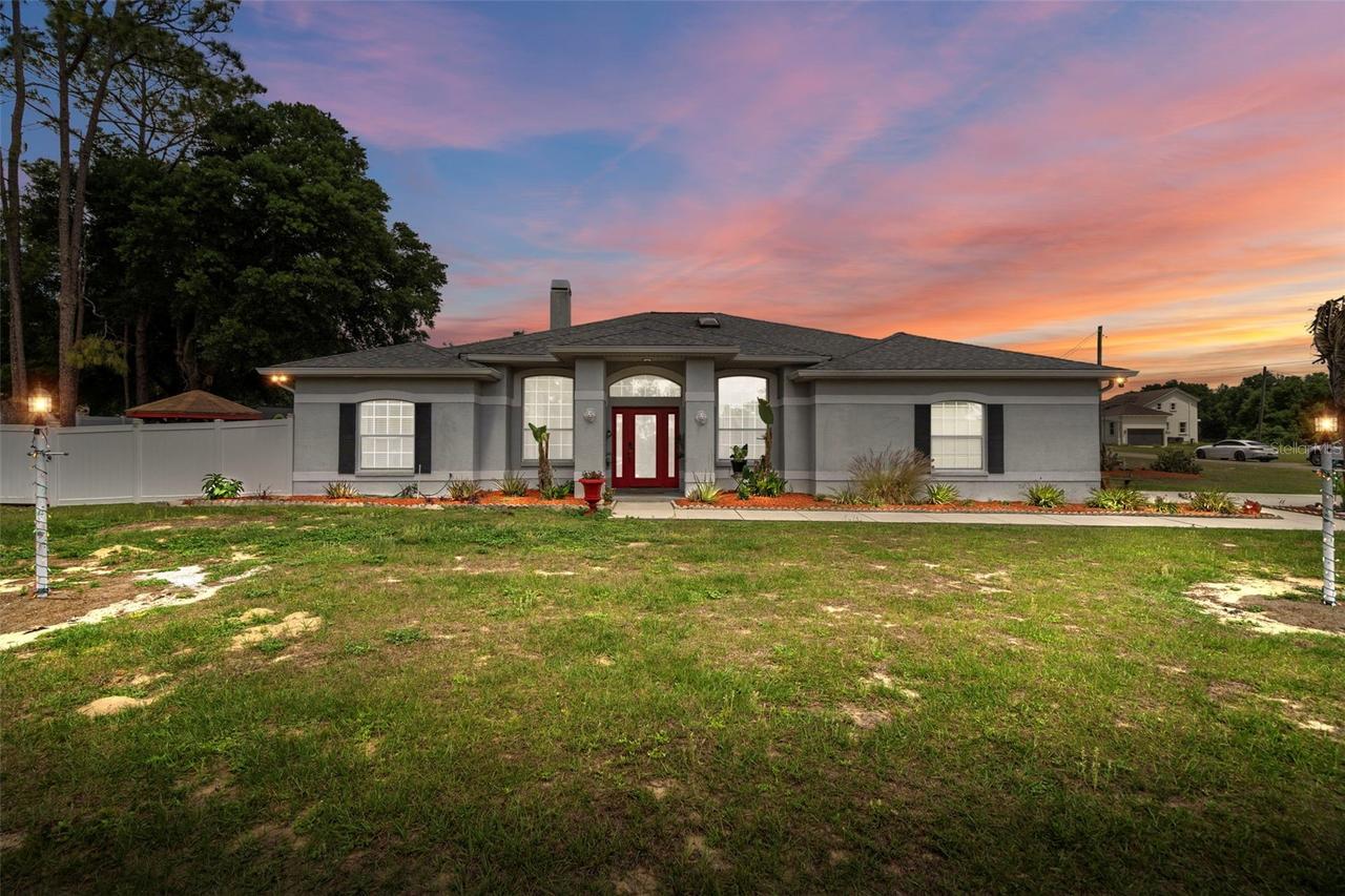 6702 Josie Dr., Seffner, FL 33584