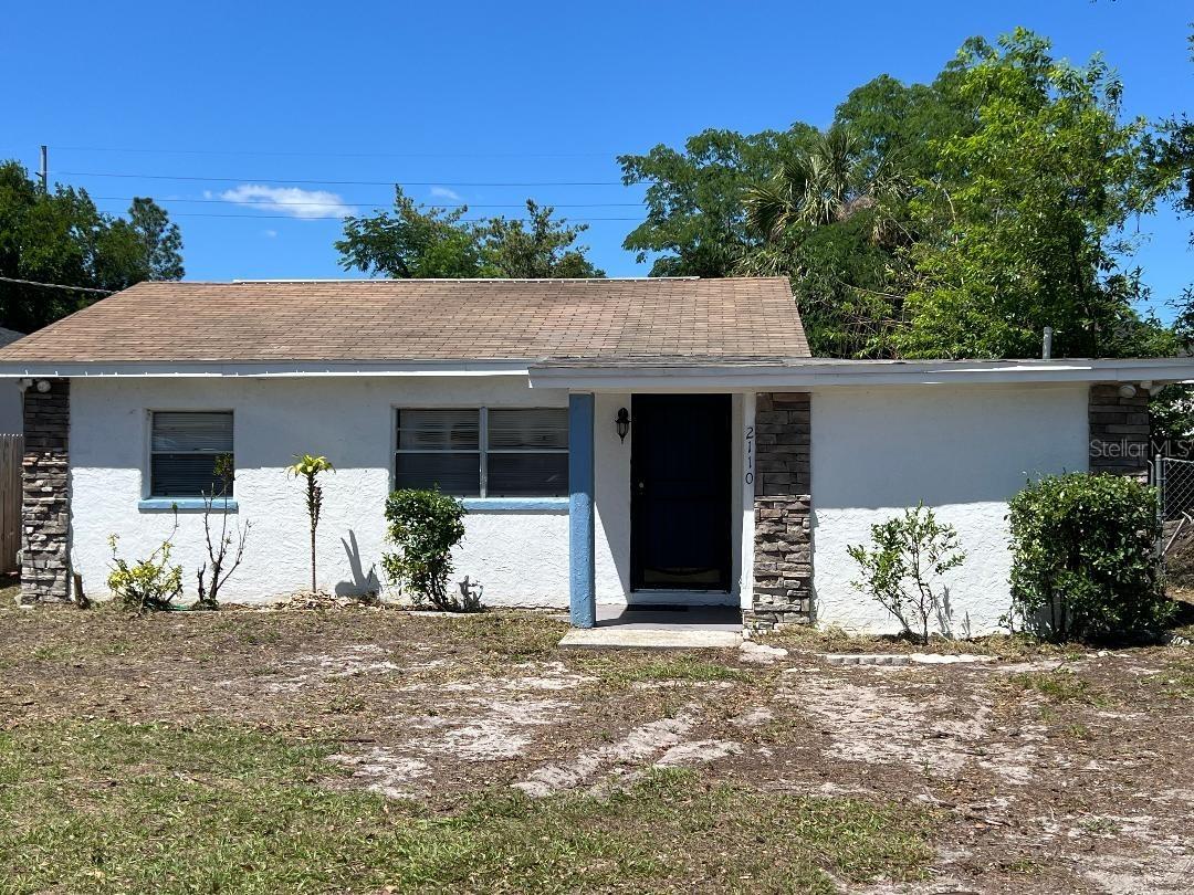 2110 E Nedro Rd., Tampa, FL 33604