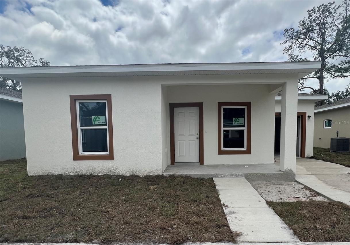 5017 Finders Ct., Tampa, FL 33617