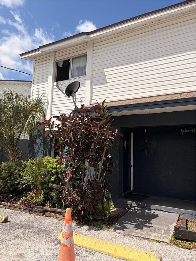 13050 Londondary Pl., Tampa, FL 33612