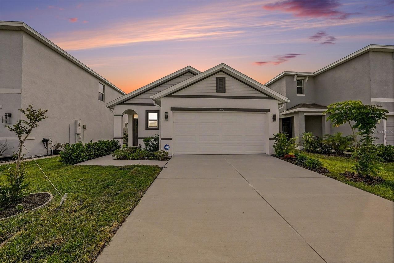 6298 Wandering Willow Dr., Wesley Chapel, FL 33545
