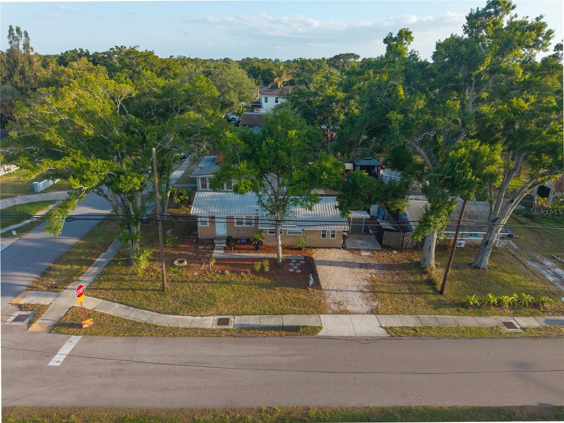 6002 72nd Ave., Pinellas Park, FL 33781