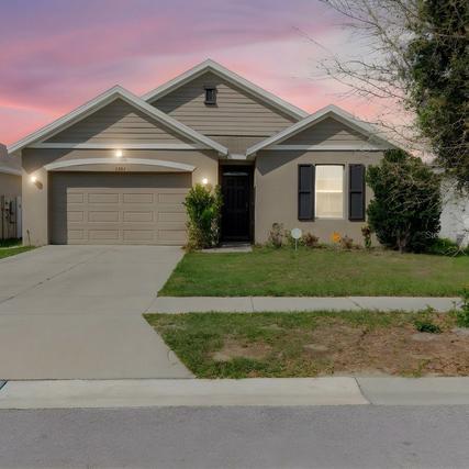 New Homes For Sale This Week That Attend Sessums Elementary School: April 10th to April 16th