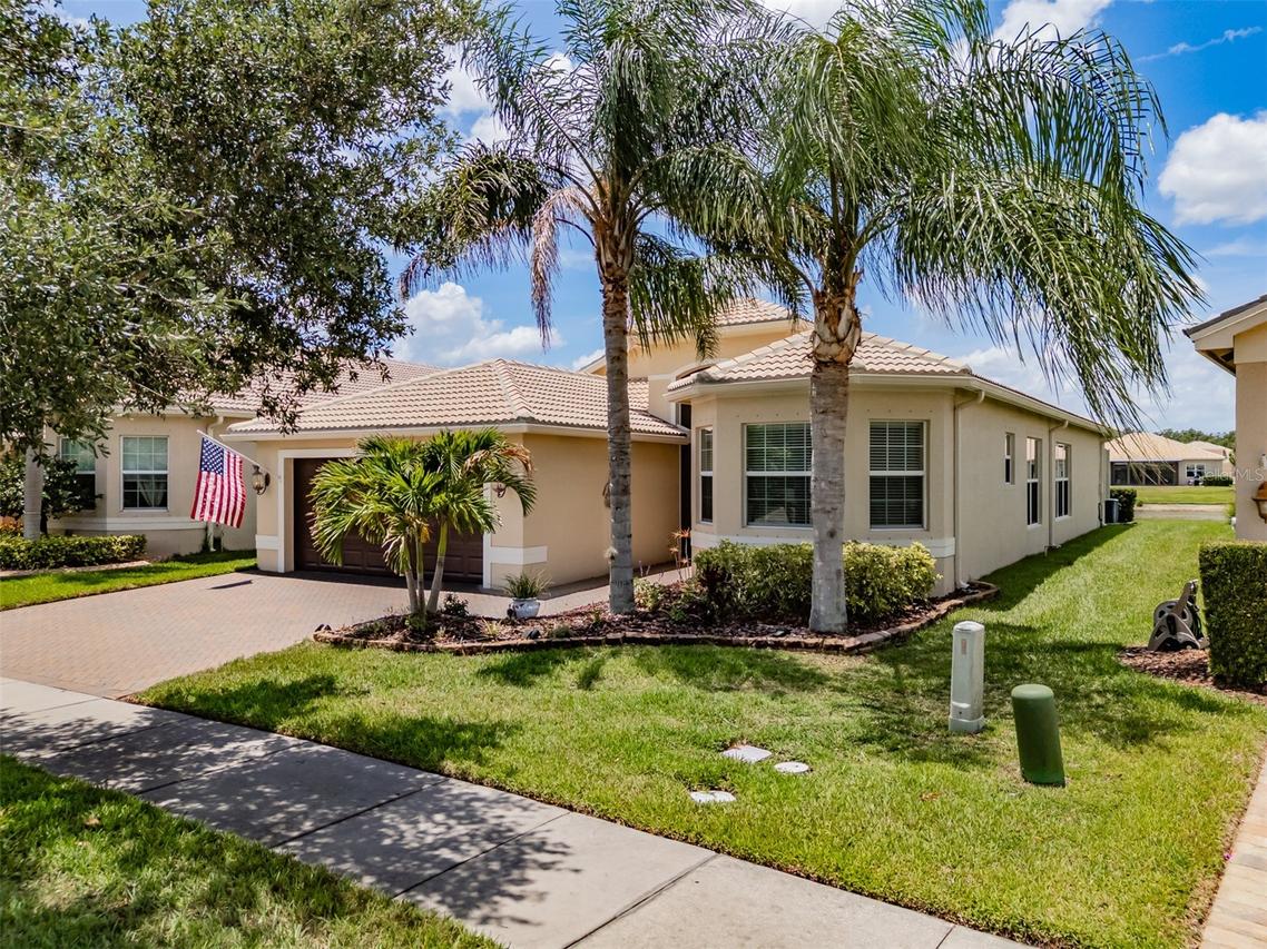 5005 Crystal Beach Dr., Wimauma, FL 33598