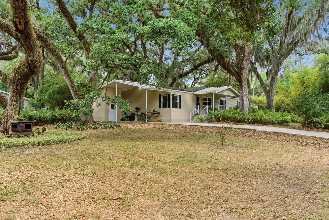 9101 Wood Terrace Dr., Tampa, FL 33637