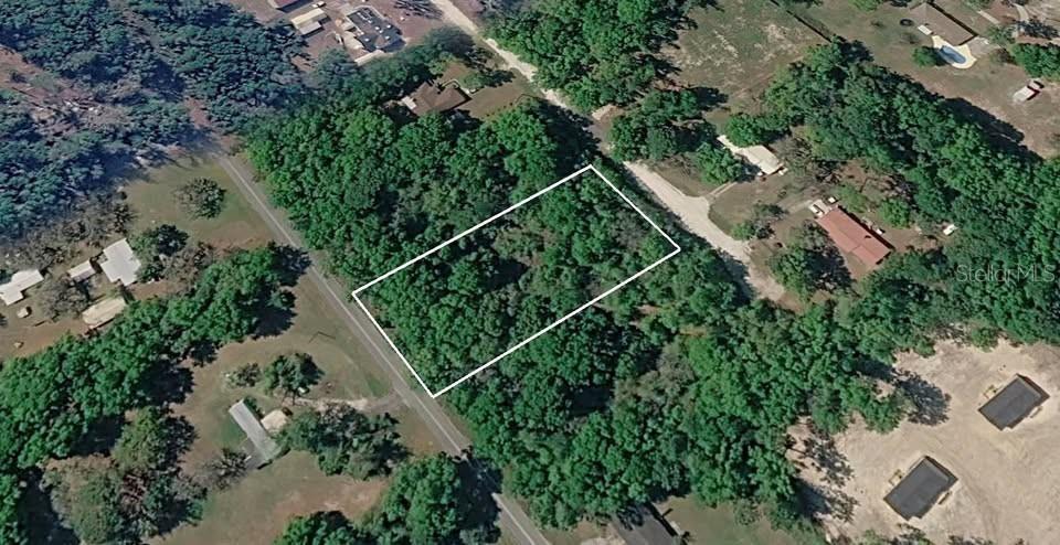 280 NW Open Ct., Lake City, FL 32055