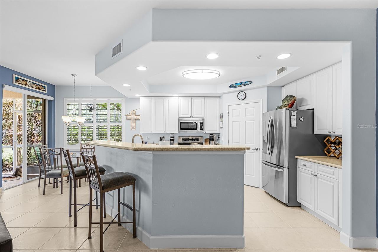3312 Sunset Key Cir Cir. #B, Punta Gorda, FL 33955