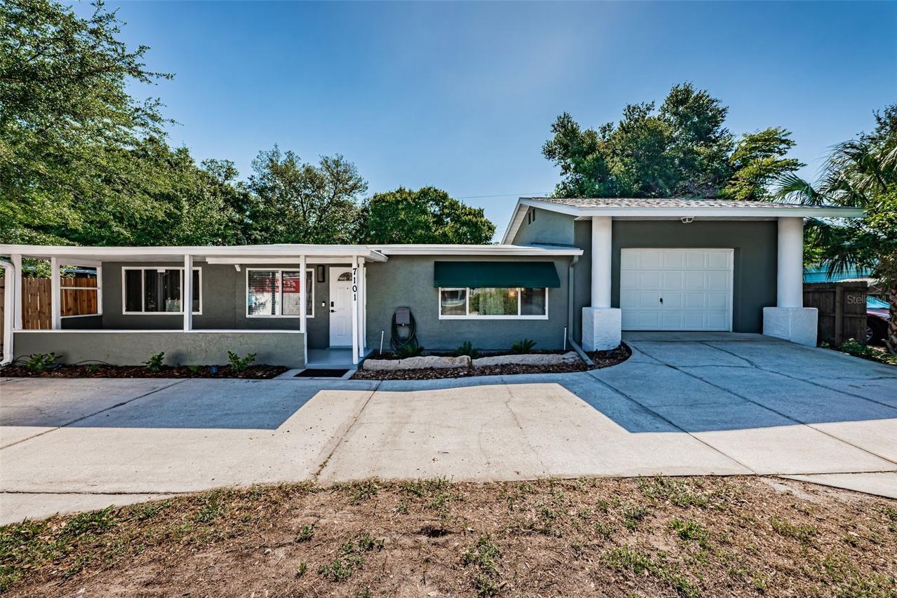 7101 13th St., St Petersburg, FL 33702