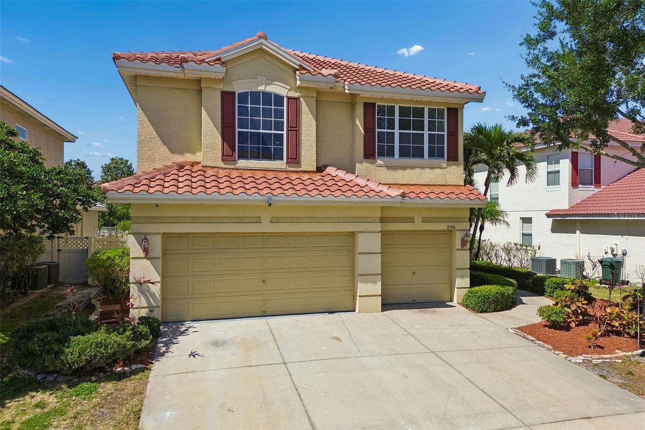 2300 Hannah Way, Dunedin, FL 34698