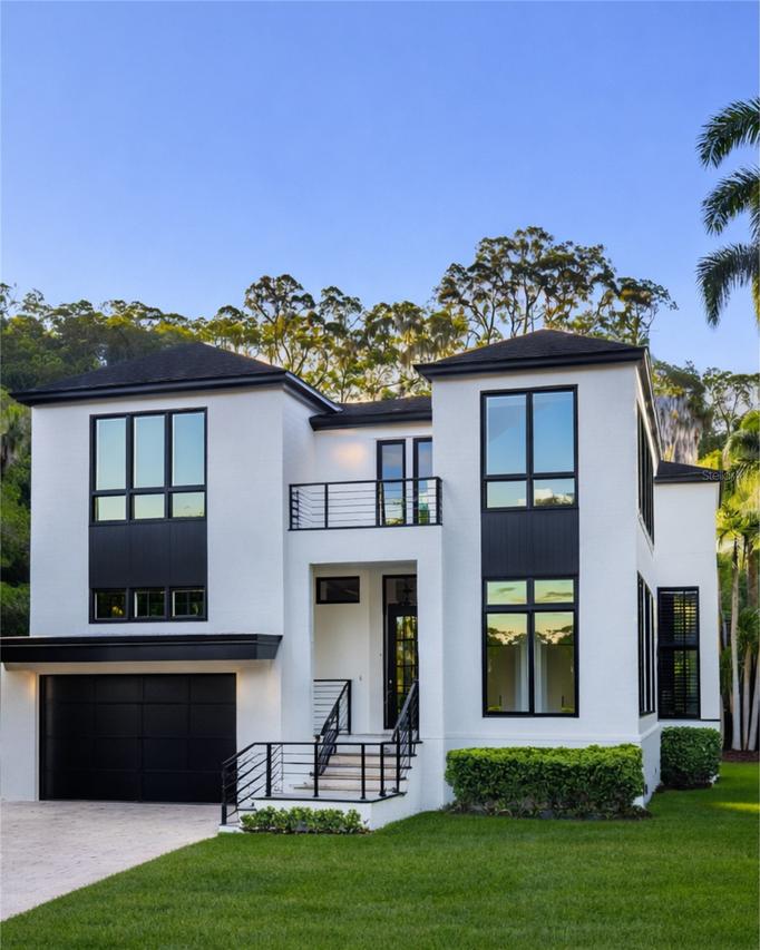 3610 S Renellie Dr., Tampa, FL 33629