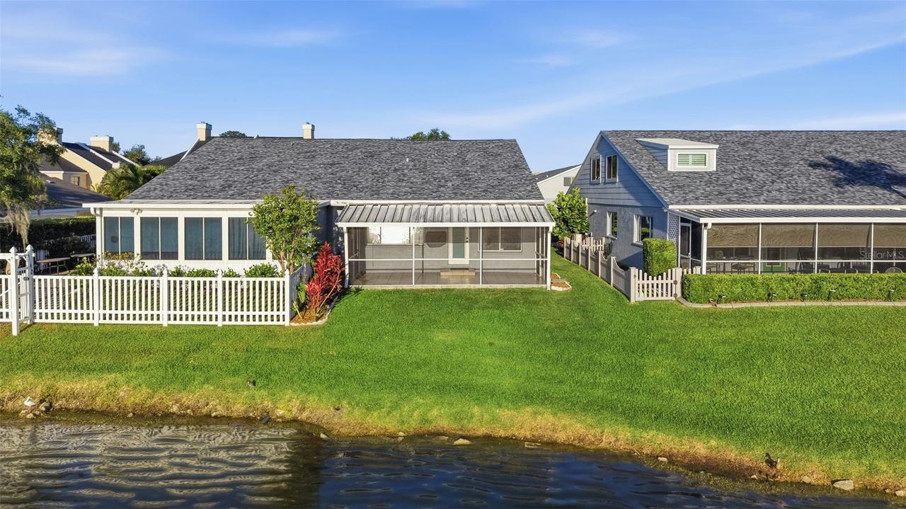 13614 Lake Point Dr., Clearwater, FL 33762