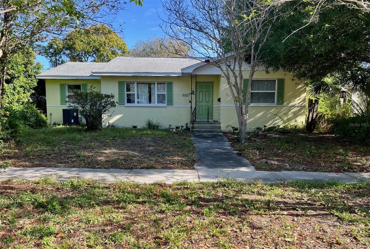 4555 6th Ave., St Petersburg, FL 33713