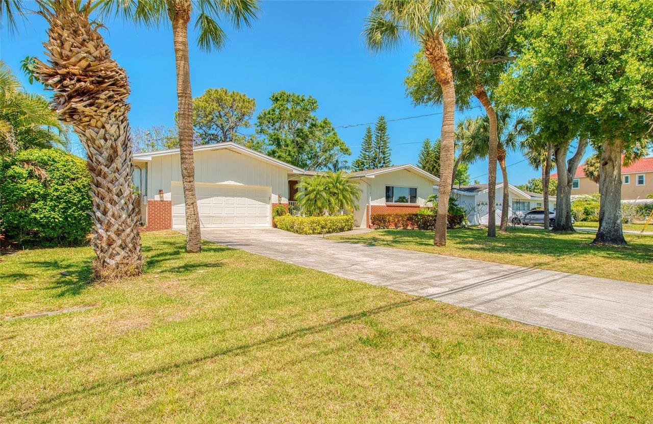 775 S Bayshore Blvd., Safety Harbor, FL 34695