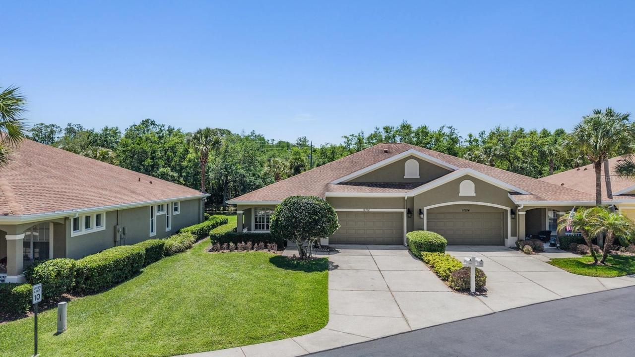 12752 Aston Creek Dr., Tampa, FL 33626