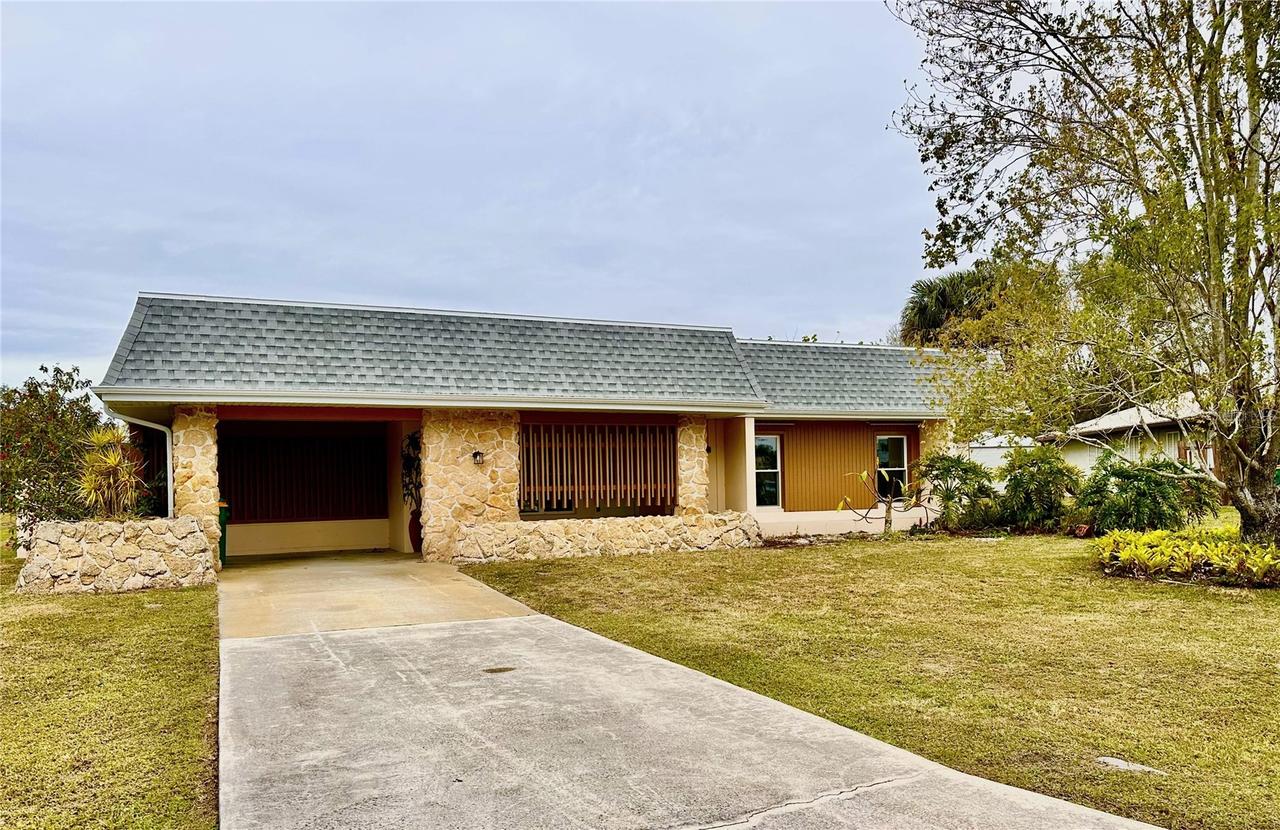1385 Harmony Dr., Port Charlotte, FL 33952