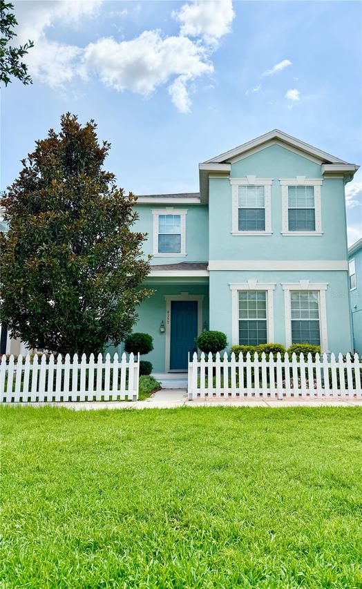 6157 Castleton Hollow Rd., Riverview, FL 33578