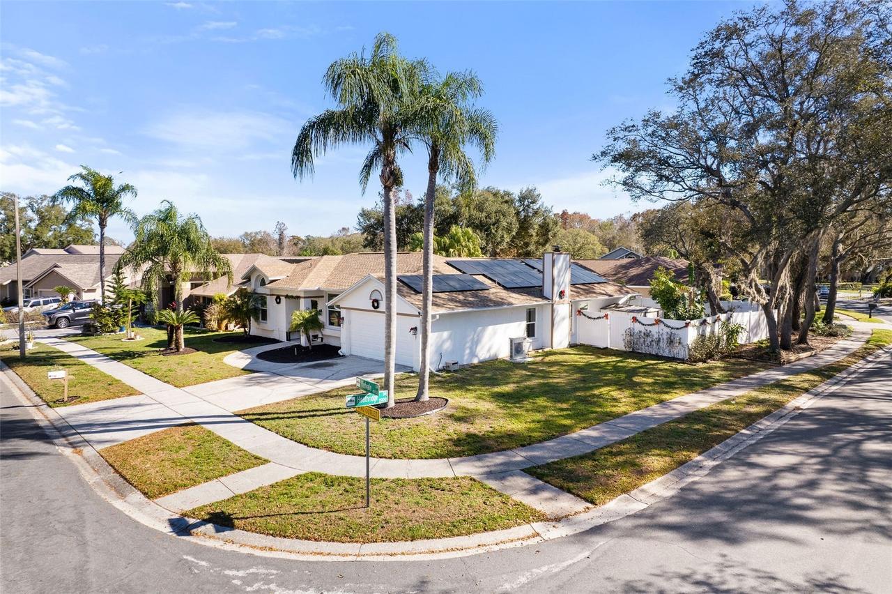 15101 Redvale Dr., Tampa, FL 33625