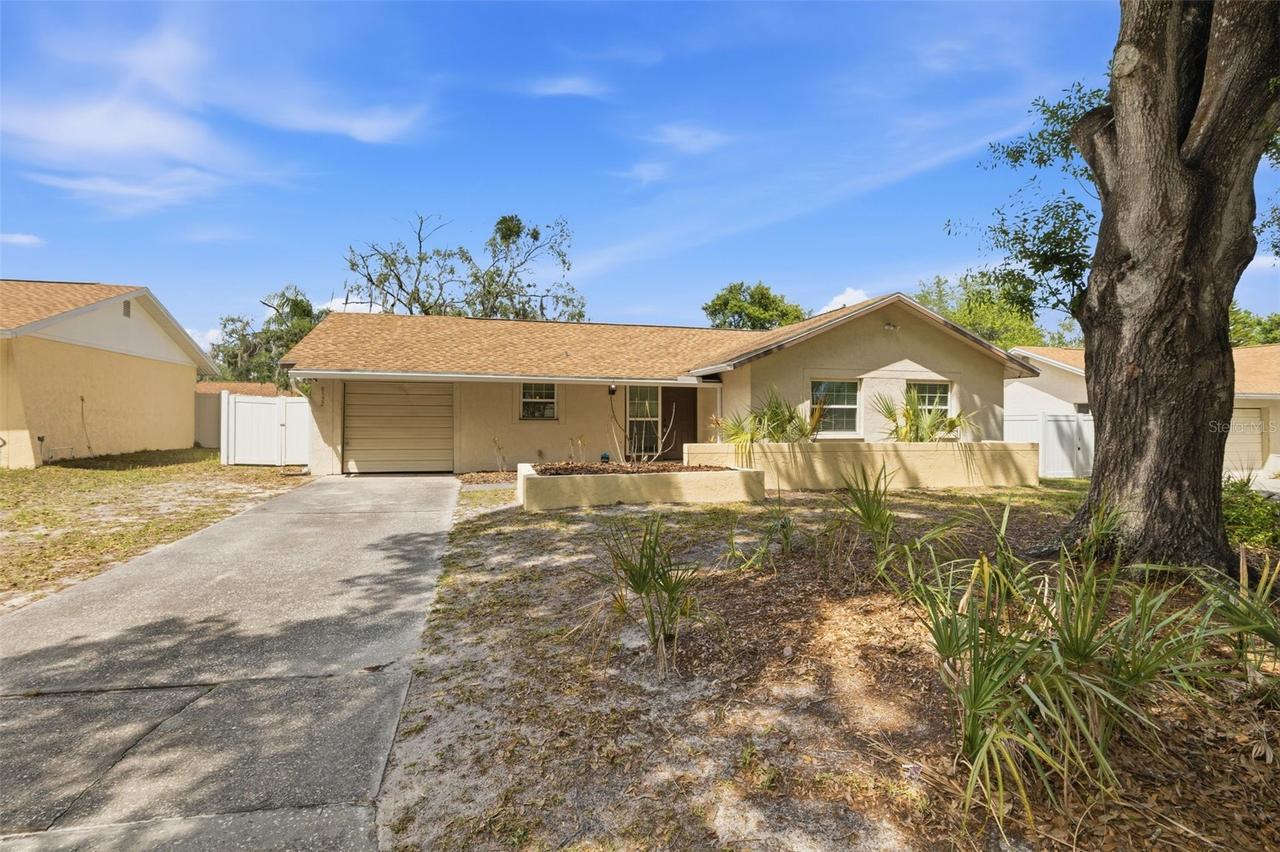 8522 Caladesi Island Dr., Temple Terrace, FL 33637