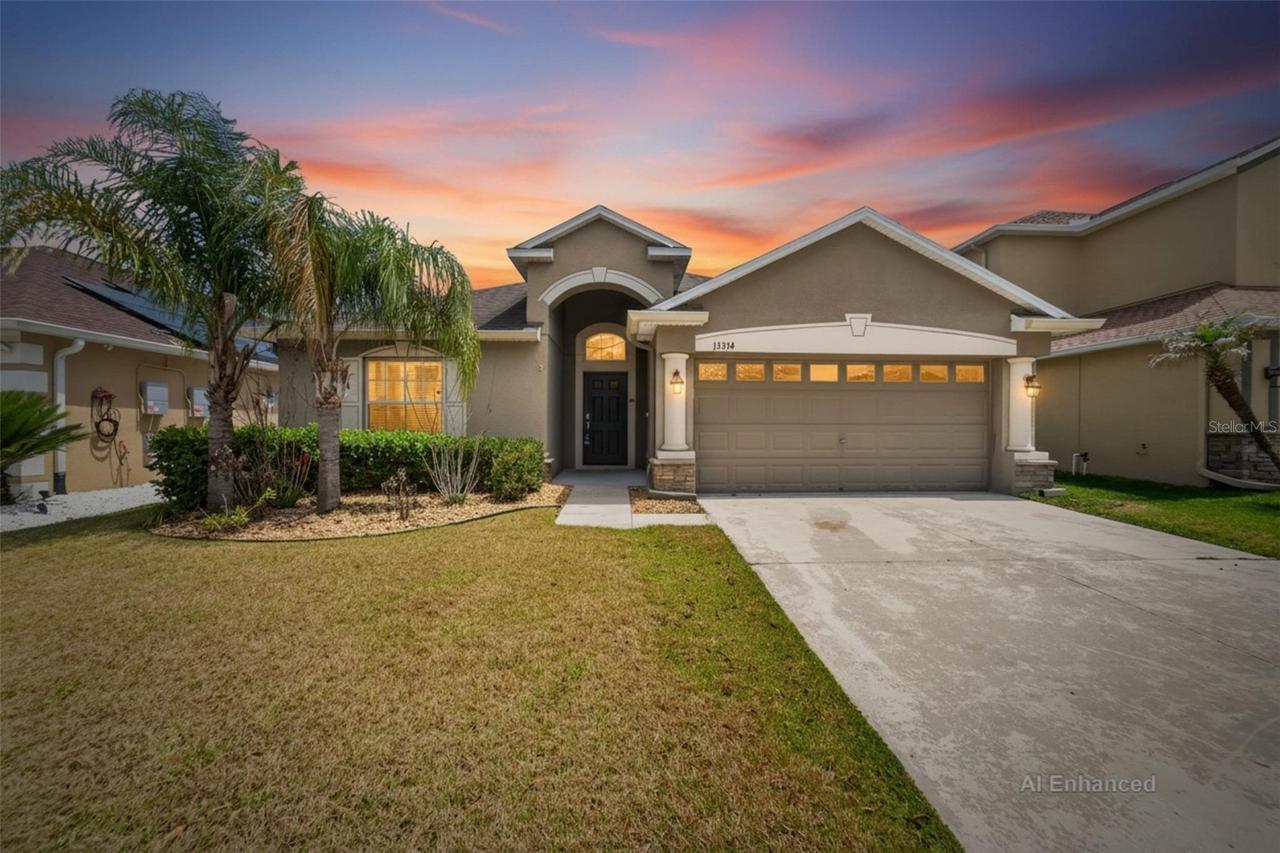 13214 Royal Pines Ave., Riverview, FL 33579
