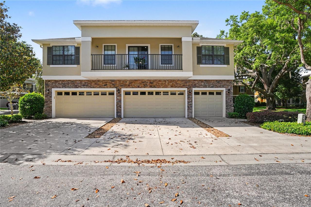 5520 Kinglethill Dr., Lithia, FL 33547