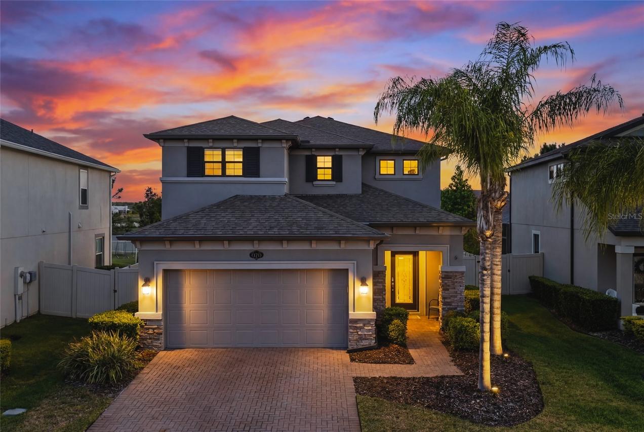 19720 Long Lake Ranch Blvd., Lutz, FL 33558