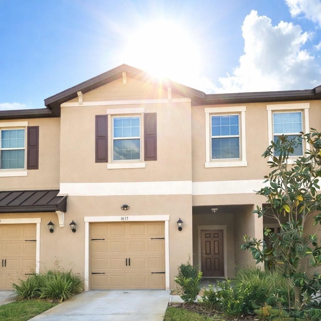 8517 Reedville St., New Port Richey, FL 34654