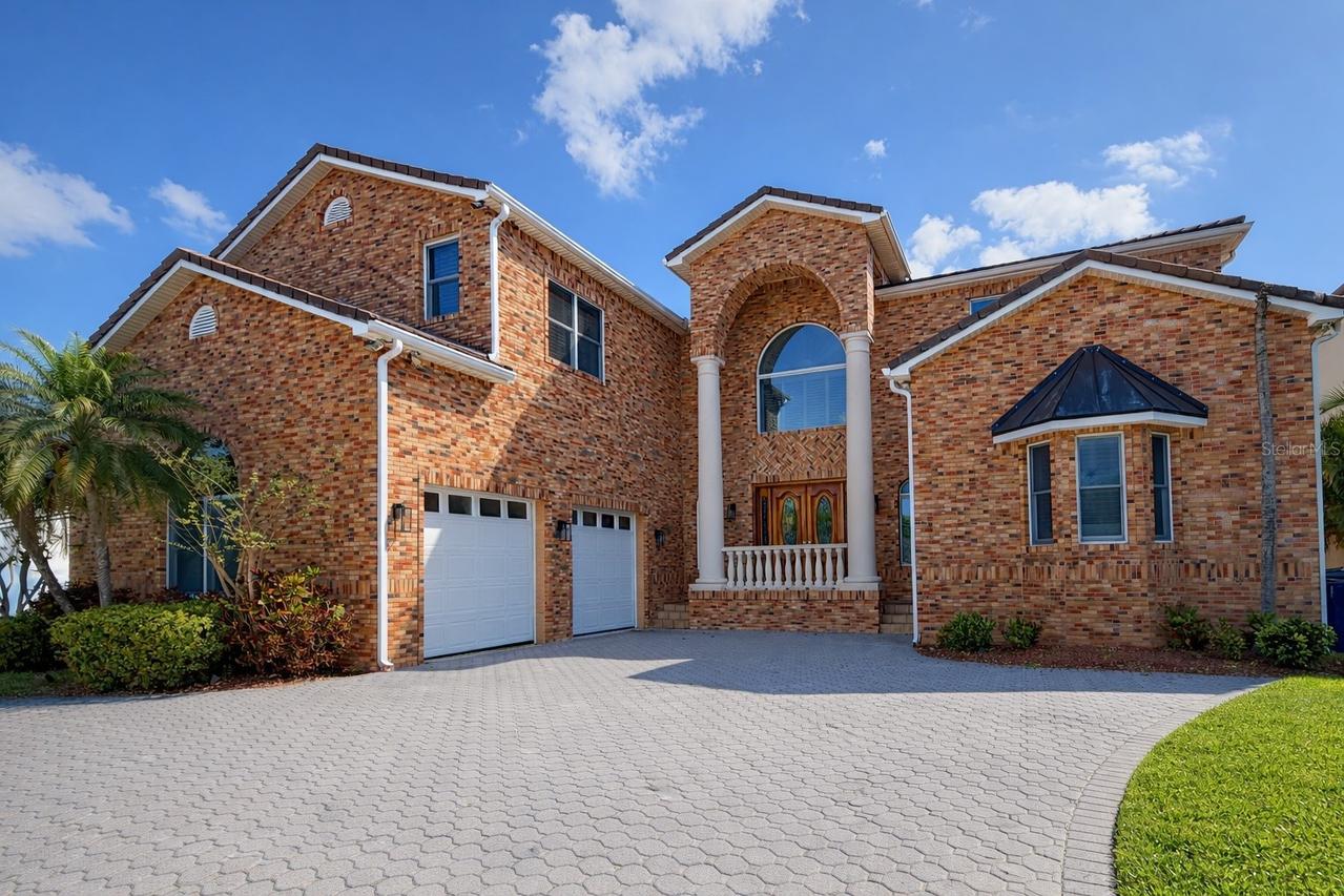 441 Lucerne Ave., Tampa, FL 33606