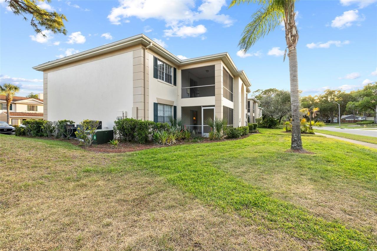 3402 Latania Dr. #321, Tampa, FL 33618