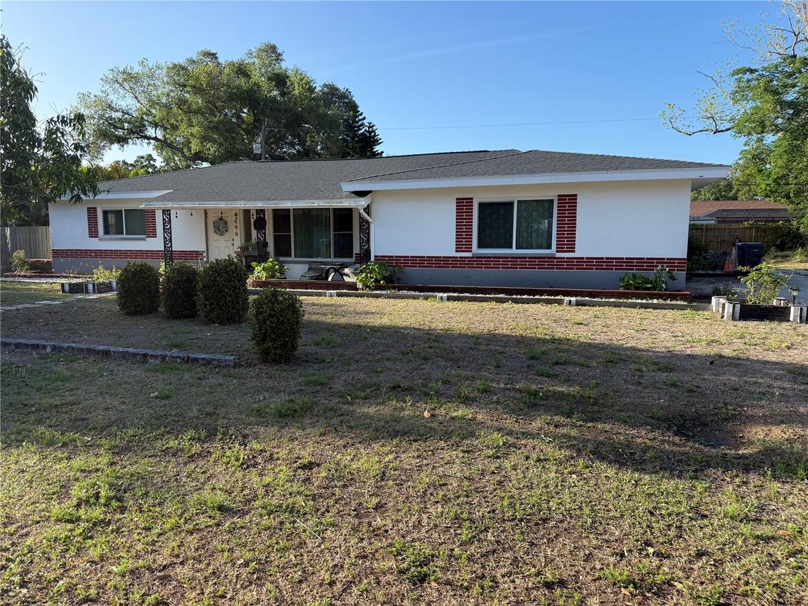 4696 48th Ave., St Petersburg, FL 33714