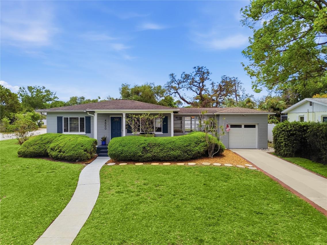 4800 23rd Ave. #S 1ST STREET, St Petersburg, FL 33713