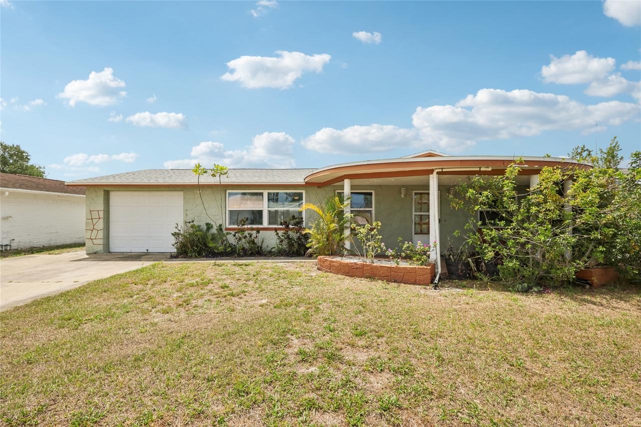3548 Darlington Rd., Holiday, FL 34691