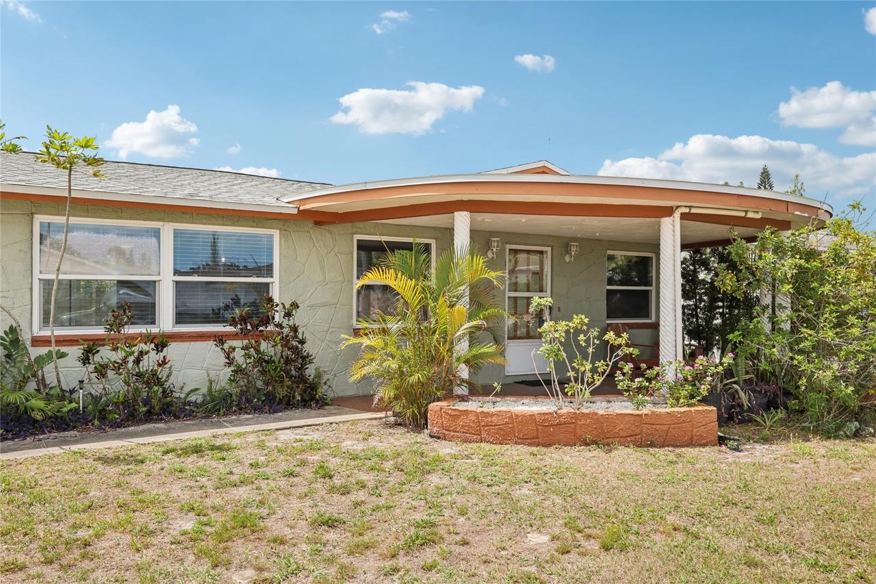 3548 Darlington Rd., Holiday, FL 34691