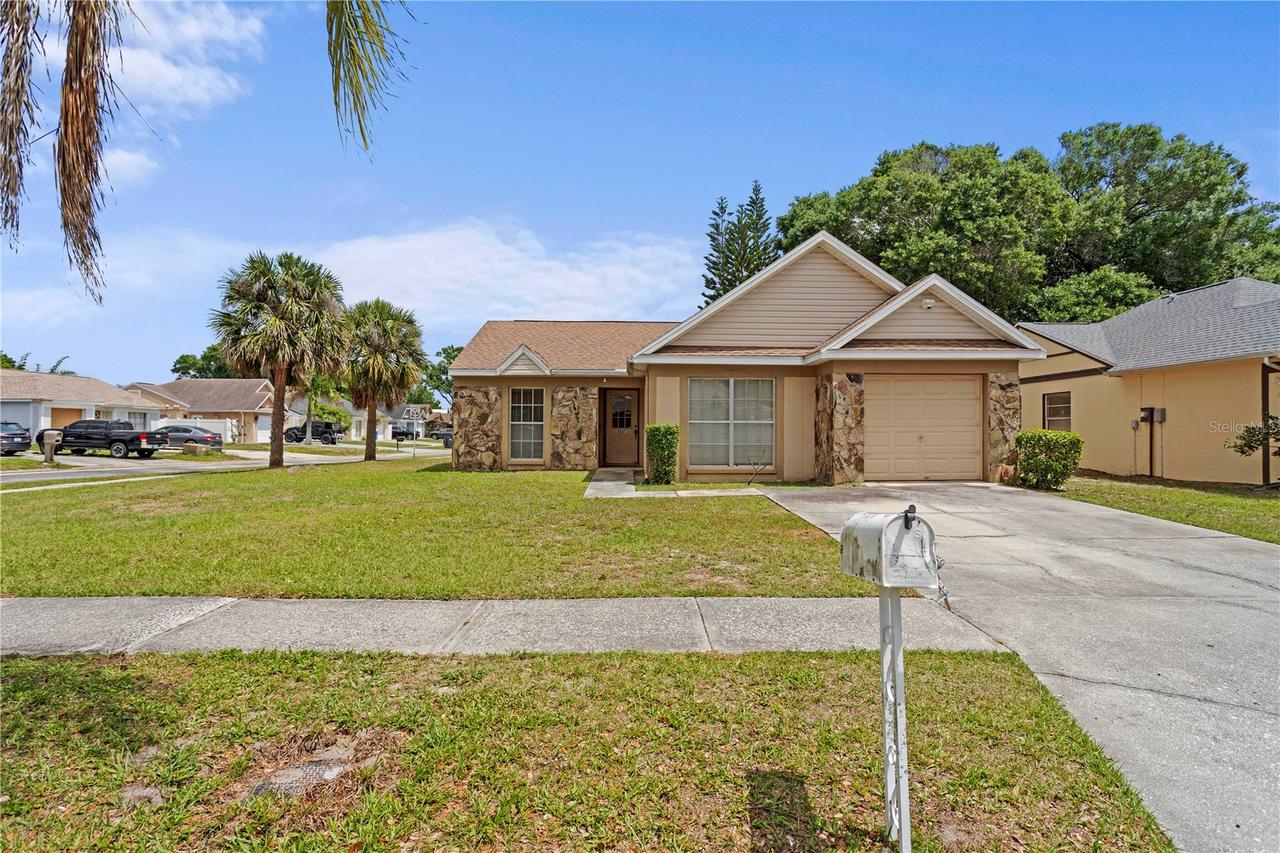 9247 Camino Villa Blvd., Tampa, FL 33635