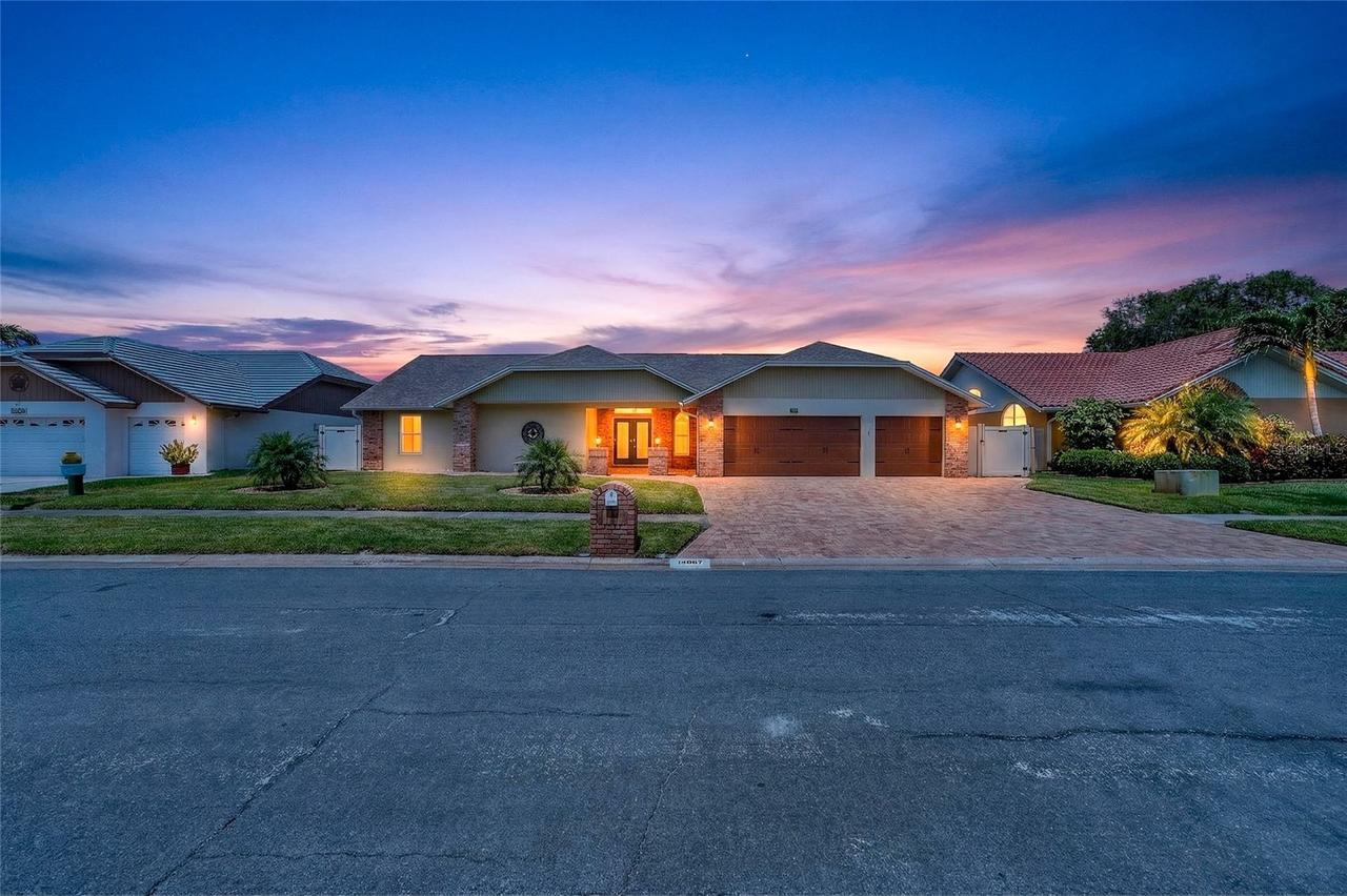 14067 Joel Ct., Largo, FL 33774