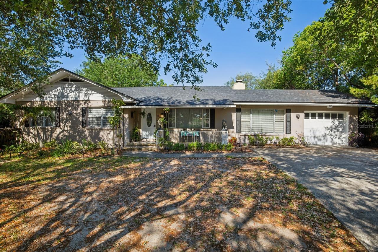 804 Woodruff Ave., Clearwater, FL 33756