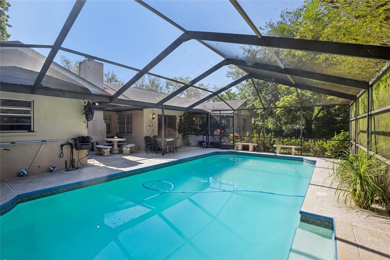804 Woodruff Ave., Clearwater, FL 33756