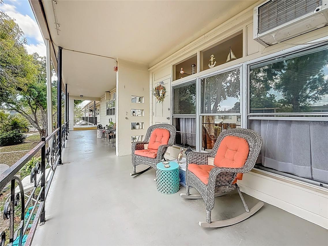 4051 58th St. #239C, St Petersburg, FL 33709