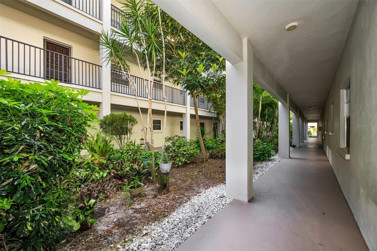 2700 Bayshore Blvd. #6107, Dunedin, FL 34698