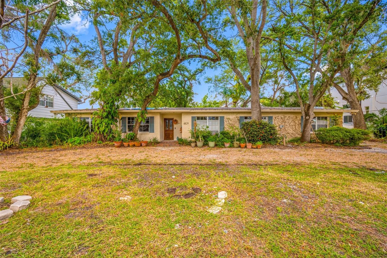 4829 W San Jose St., Tampa, FL 33629