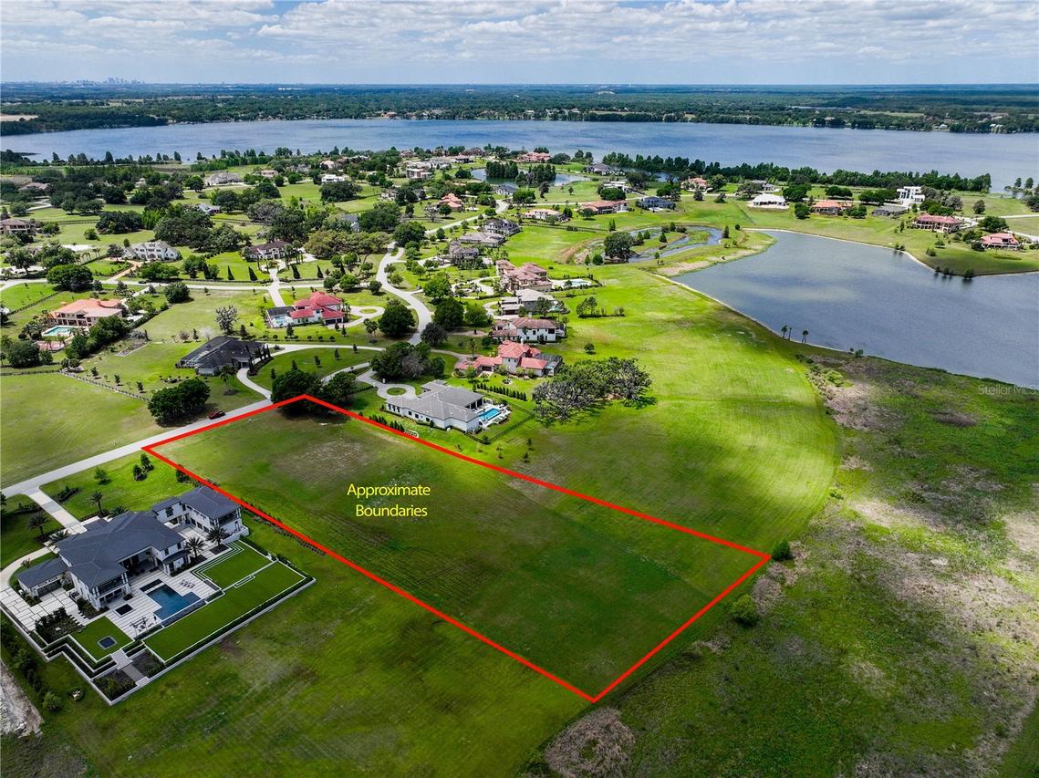 12322 Stonelake Ranch Blvd., Thonotosassa, FL 33592