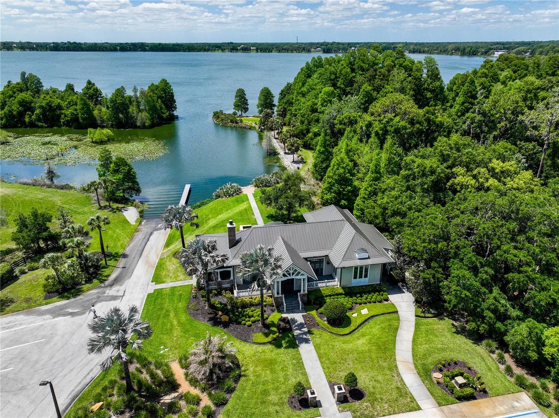 12322 Stonelake Ranch Blvd., Thonotosassa, FL 33592