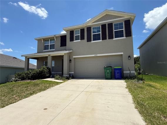 New Foreclosures & Short Sales That Attend Woodland Elementary School: June 8th to June 14th