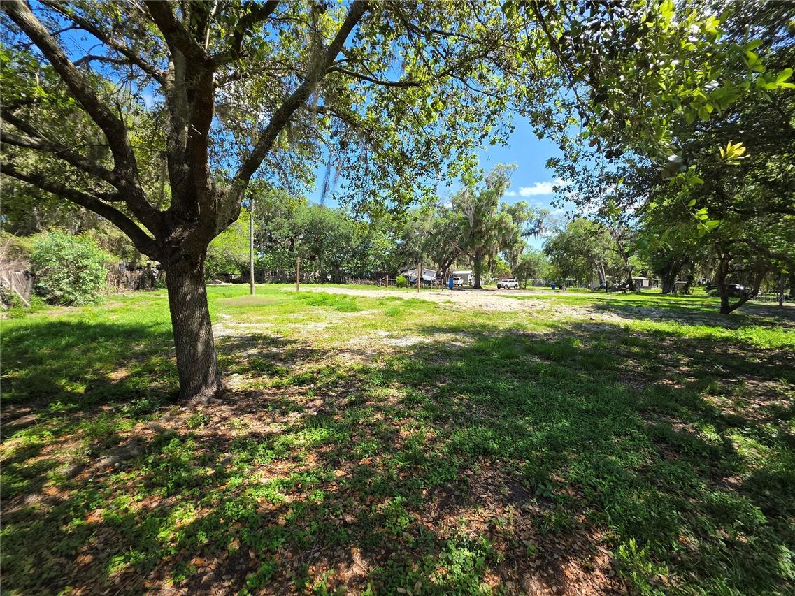 7229 James Stanaland Rd., Plant City, FL 33567