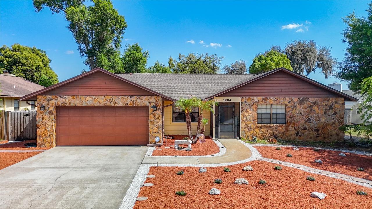 1004 Mook St., Brandon, FL 33510
