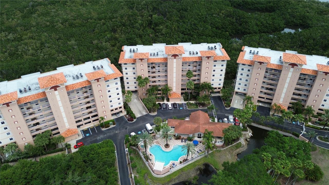 12055 Gandy Blvd. #243, St Petersburg, FL 33702